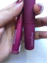 Mộc Thu review photo