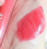 Phước Vũ review photo