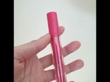 Vỹ Vân review photo