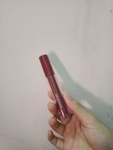 Hằng Thùy review photo