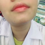 Ngọc Trà review photo