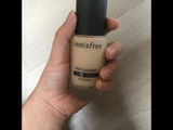 Hợp Mẫn review photo