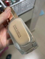 Huyền Ban review photo