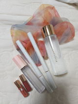 Thơ Nhi review photo