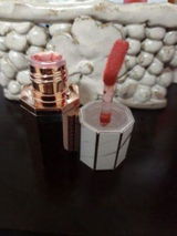 Tuyết Nga review photo