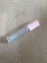 Xuân Mậu review photo