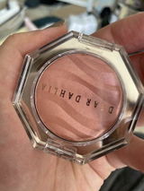 Nguyệt Thy review photo