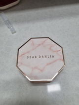 Du Trà review photo