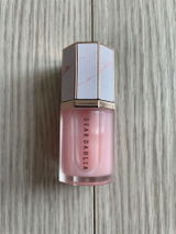 Ly Nữ review photo