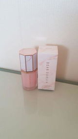 Bạch Kim review photo