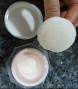Mộc Phượng review photo