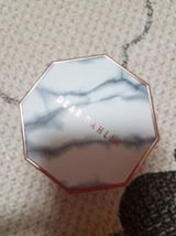 Ly Ánh review photo