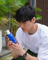 Chu Thị Hương review photo
