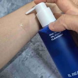 Wanwisa Ngampramuan review photo