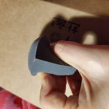 Khoa Anh review photo
