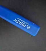 Đoàn Thị Hương review photo