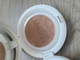 Cát Anh review photo