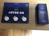 Phi Tiến review photo