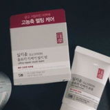Vi Hiền review photo
