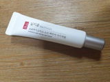 Ly Quyên review photo