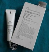 Di Huệ review photo