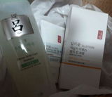 Thư Ðinh review photo