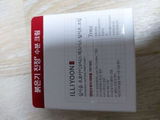 Hồng Minh review photo