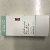 Mai Ðiệp review photo