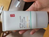 Hiểu Phúc review photo