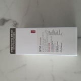 Miên Hợp review photo