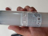 Khuê An review photo