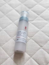 Mậu Nhân review photo