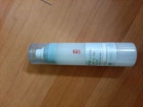 Hảo An review photo