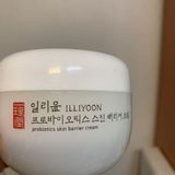 Thương Hồ review photo