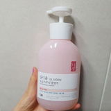 Hảo Linh review photo