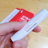 Ngọc Ðài review photo