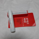 Linh Lợi review photo