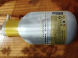 Hiểu Di review photo