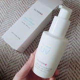 Sương Nhi review photo