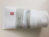 Minh Loan review photo