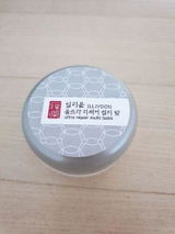Thơ Lưu review photo