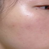 Quế Nhan review photo