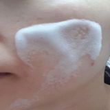 Phúc Xuyến review photo