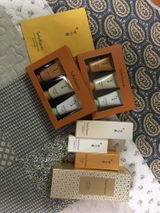An Hương review photo