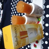 An Thư review photo