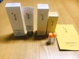 Khê Hiền review photo