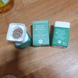 Hong N. review photo