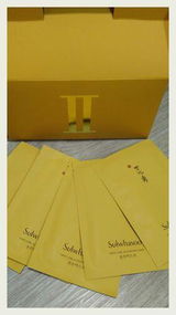 Thi Mộc review photo