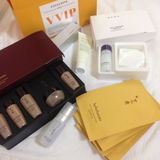 Trầm Diễm review photo