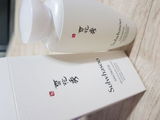 Hồng Phước review photo